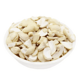 Hecham Cashew LP